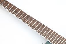 Gretsch G5230T Electromatic Jet FT Single-Cut with Bigsby / Cadillac Green_5