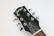 Gretsch G5230T Electromatic Jet FT Single-Cut with Bigsby / Cadillac Green_6