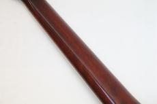 Gretsch G5230T Electromatic Jet FT Single-Cut with Bigsby / Cadillac Green_9