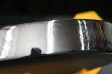 Suhr Classic T Antique / 2-Tone Burst /3.52kg【美品中古】【ラッカー塗装】_10