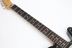 Fender Limited Edition Player II Telecaster / Sparkle 3-Color Sunburst【スパークルカラー!】_3