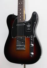 Fender Limited Edition Player II Telecaster / Sparkle 3-Color Sunburst【スパークルカラー!】_5