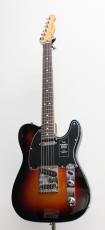 Fender Limited Edition Player II Telecaster / Sparkle 3-Color Sunburst【スパークルカラー!】_6