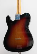 Fender Limited Edition Player II Telecaster / Sparkle 3-Color Sunburst【スパークルカラー!】_7