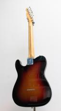 Fender Limited Edition Player II Telecaster / Sparkle 3-Color Sunburst【スパークルカラー!】_8