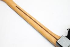 Fender Limited Edition Player II Telecaster / Sparkle 3-Color Sunburst【スパークルカラー!】_9