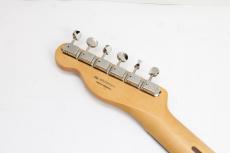 Fender Limited Edition Player II Telecaster / Sparkle 3-Color Sunburst【スパークルカラー!】_10