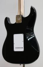 Fender Eric Clapton Stratocaster /3.71kg_3