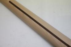 Fender Eric Clapton Stratocaster /3.71kg_7