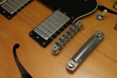 Collings I-35LC Vintage / Blonde【ちょっとハコものフェア～12/21(日)】_2