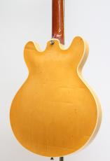 Collings I-35LC Vintage / Blonde【ちょっとハコものフェア～12/21(日)】_5