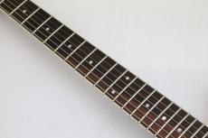 Collings I-35LC Vintage / Blonde【ちょっとハコものフェア～12/21(日)】_8