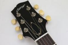 Collings I-35LC Vintage / Blonde【ちょっとハコものフェア～12/21(日)】_9