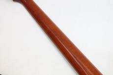 Collings I-35LC Vintage / Blonde【ちょっとハコものフェア～12/21(日)】_10