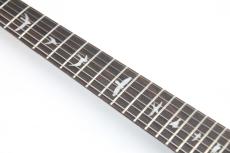 Paul Reed Smith [PRS] SE Custom 24 /  Amethyst / 3.51kg_3