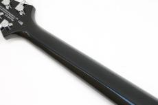 Paul Reed Smith [PRS] SE Custom 24 /  Amethyst / 3.51kg_4