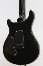 Paul Reed Smith [PRS] SE Custom 24 /  Amethyst / 3.51kg_6