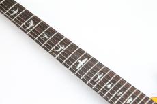 Paul Reed Smith [PRS] SE Custom 24 / Vintage Yellow / 3.48kg_5