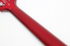 Paul Reed Smith [PRS] SE Custom 24 / Vintage Yellow / 3.48kg_7