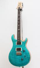 Paul Reed Smith [PRS] SE Custom 24 / Blue Matteo / 3.61kg_2