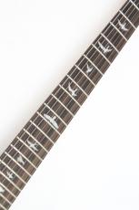 Paul Reed Smith [PRS] SE Custom 24 / Blue Matteo / 3.61kg_4