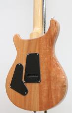 Paul Reed Smith [PRS] SE Custom 24 / Blue Matteo / 3.61kg_5