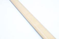 Paul Reed Smith [PRS] SE Custom 24 / Blue Matteo / 3.61kg_7