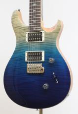 Paul Reed Smith [PRS] SE Custom 24 / Blue Fade / 3.35kg