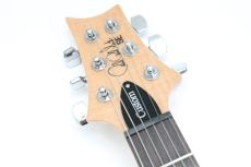 Paul Reed Smith [PRS] SE Custom 24 / Blue Fade / 3.35kg_3