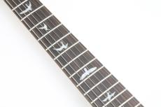 Paul Reed Smith [PRS] SE Custom 24 / Blue Fade / 3.35kg_4