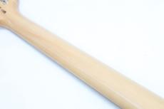 Paul Reed Smith [PRS] SE Custom 24 / Blue Fade / 3.35kg_7