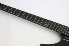 strandberg Boden Essential 6 / Black Granite / 2.46kg【チョイ傷特価】_2