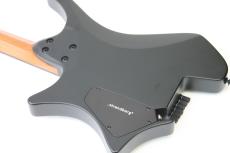 strandberg Boden Essential 6 / Black Granite / 2.46kg【チョイ傷特価】_3