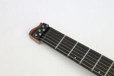 strandberg Boden Essential 6 / Black Granite / 2.46kg【チョイ傷特価】_4