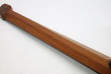 strandberg Boden Essential 6 / Black Granite / 2.46kg【チョイ傷特価】_5