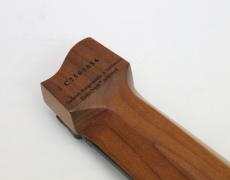 strandberg Boden Essential 6 / Black Granite / 2.46kg【チョイ傷特価】_6