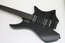 strandberg Boden Essential 6 / Black Granite / 2.46kg【チョイ傷特価】_8