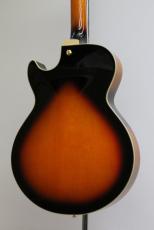 Ibanez AG75G / Brown Sunburst【アウトレット】【ちょっとハコものフェア～12/21(日)】_5