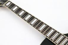 Ibanez AG75G / Brown Sunburst【アウトレット】【ちょっとハコものフェア～12/21(日)】_7