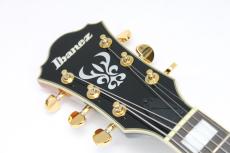 Ibanez AG75G / Brown Sunburst【アウトレット】【ちょっとハコものフェア～12/21(日)】_8