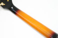 Ibanez AG75G / Brown Sunburst【アウトレット】【ちょっとハコものフェア～12/21(日)】_9