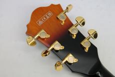 Ibanez AG75G / Brown Sunburst【アウトレット】【ちょっとハコものフェア～12/21(日)】_10