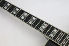 Ibanez LGB30 / Vintage Yellow Sunburst【アウトレット】【ちょっとハコものフェア～12/21(日)】_5