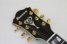 Ibanez LGB30 / Vintage Yellow Sunburst【アウトレット】【ちょっとハコものフェア～12/21(日)】_6