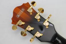 Ibanez LGB30 / Vintage Yellow Sunburst【アウトレット】【ちょっとハコものフェア～12/21(日)】_10