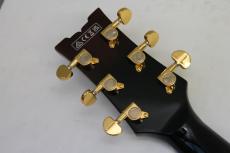 Ibanez AMH100FM / Dark Violin Sunburst【アウトレット】【ちょっとハコものフェア～12/21(日)】_6