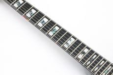 Ibanez AMH100FM / Dark Violin Sunburst【アウトレット】【ちょっとハコものフェア～12/21(日)】_7