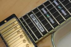 Ibanez PM200 / パットメセニー シグネチャーモデル【Made in Japan】【ちょっとハコものフェア～12/21(日)】_6