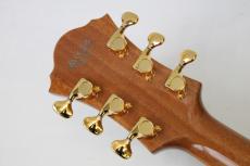 Ibanez PM200 / パットメセニー シグネチャーモデル【Made in Japan】【ちょっとハコものフェア～12/21(日)】_9