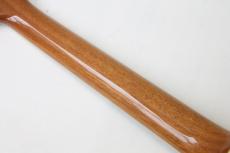 Ibanez PM200 / パットメセニー シグネチャーモデル【Made in Japan】【ちょっとハコものフェア～12/21(日)】_10